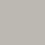 Краска Swiss Lake Wall Resistance Plus цвет pale granite №582