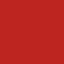 Краска Little Greene Acrylic Gloss (Intelligent Gloss) цвет Atomic Red №190