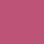 Краска Swiss Lake Special Faсade & Socle цвет magenta №1381