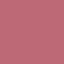 Краска Swiss Lake Wall Resistance Plus цвет pinky stone №1375