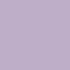 Краска Swiss Lake Semi-matt 20 цвет kismet №1719