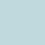 Краска Swiss Lake Wall Comfort 7 цвет pastel blue №2249