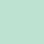 Краска Swiss Lake Semi-matt 20 цвет refreshing teal №2343