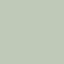 Краска Swiss Lake Wall Comfort 7 цвет tender olive №2633