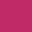 Краска Plascon DOUBLE VELVET цвет Fuscia Fizz арт.R2-A1-1