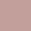 Краска Plascon SUPER ACRYLIC POLVIN цвет Caf Beige арт.O1-D2-1