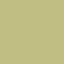 Краска Plascon VELVAGLO WB цвет Lovely Green Valley арт.Y7-B1-3