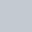 Краска Swiss Lake Wall Resistance Plus цвет icy morn №2985