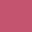 Краска Swiss Lake Wall Comfort 7 цвет fruit jelly №1413