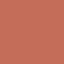 Краска Swiss Lake Wall Resistance Plus цвет chalcedony №1481