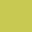 Краска Little Greene Oil Gloss (Traditional Oil Gloss) цвет Pale Lime №70