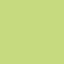 Краска Designers Guild Perfect Eggshell цвет LIME TREE №96