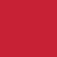 Краска Plascon SUPER ACRYLIC POLVIN цвет Strawberry Daiquirry арт.DC-34-100
