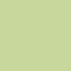 Краска Designers Guild Floor Paint цвет CARDAMON POD №103