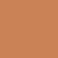 Краска Plascon SUPER ACRYLIC POLVIN цвет Peanuts арт.O7-C1-2