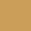 Краска Farrow&Ball Dead Flat цвет India Yellow №66