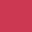 Краска Little Greene Ultimatt (Intelligent Matt Emulsion) цвет Leather №191