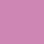 Краска Swiss Lake Semi-matt 20 цвет GOTHIC AMETHYST №1684