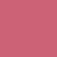 Краска Plascon VELVAGLO WB цвет Wild Pink арт.R4-B1-2