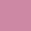 Краска Plascon CASHMERE цвет Minuet Waltz арт.R1-B1-3