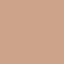 Краска Swiss Lake Special Faсade & Socle цвет PEACH DARLING №1550