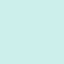 Краска Plascon DOUBLE VELVET цвет Light Blue Green арт.G6-A2-2