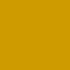 Краска Morris & Co Chalky Matt цвет Sunflower