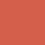 Краска Swiss Lake Wall Resistance Plus цвет Dark Orange №1496