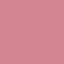 Краска Plascon DOUBLE VELVET цвет Matador Rose арт.R5-C1-4