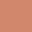 Краска Plascon DOUBLE VELVET цвет Yummy арт.O5-C1-3