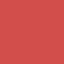 Краска Swiss Lake Special Faсade & Socle цвет Rouge lips №1434