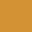 Краска Plascon CASHMERE цвет Gold Cadillac арт.Y3-B1-1
