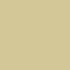Краска ZOFFANY Acrylic Eggshell цвет GREEN TEA