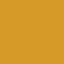 Краска Plascon SUPER ACRYLIC POLVIN цвет Grecian Gold арт.Y4-B1-1