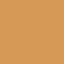 Краска Swiss Lake Wall Comfort 7 цвет South Sun №1083