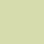 Краска Swiss Lake Semi-matt 20 цвет green gecko №2590