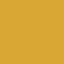 Краска Swiss Lake Wall Comfort 7 цвет bright idea №990