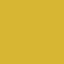 Краска Plascon DOUBLE VELVET цвет Sparkling Lemon Lime арт.Y6-A1-1