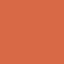 Краска Argile Mat Veloute цвет VENEZIA T641