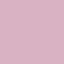 Краска Swiss Lake Tactile 3 цвет Rare Amethyst №1678