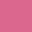 Краска Plascon CASHMERE цвет Valentine Rose арт.R2-A1-2