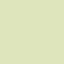 Краска Swiss Lake Wall Comfort 7 цвет gecko №2524