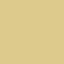 Краска Swiss Lake Semi-matt 20 цвет Olive vinegar №991