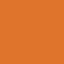 Краска Plascon VELVAGLO цвет African Amber арт.O6-B1-1