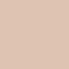 Краска Swiss Lake Wall Comfort 7 цвет Sweet Sorbet №1539