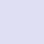 Краска Plascon KITCHEN & BATHROOM цвет Lavender Kisses арт.P2-A2-2