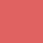 Краска Plascon CASHMERE цвет Chakalaka арт.R7-B1-2
