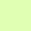 Краска Argile Mat Veloute цвет INCA T713