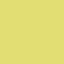 Краска Mylands Floor Paint Satine цвет Verdure Yellow №148