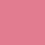 Краска Swiss Lake Tactile 3 цвет Royal red №1368